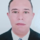 mehrez methlouthi