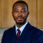 Kevin Becanty KOUADIO