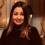 SAFAE ZEROUALI
