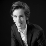 Ivan de Murard