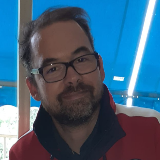 Ludovic Mary
