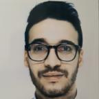 HAMMAMI Amir
