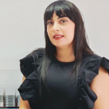 amira ben salem
