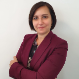 Giuseppina Galoppo
