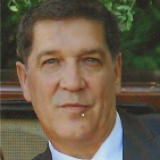 Bruno RENOUT