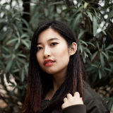 Yajie ZHAI