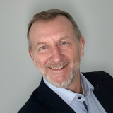 Christophe BOURNIQUE