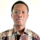 Koffi Samuel ASSOUGNON