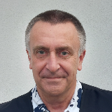 Jean-Philippe CUTIVET