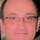 Imad Kdeih