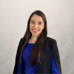 Maria Alejandra BECERRA