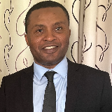 Saïd Mdahoma FESSOIL
