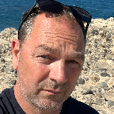 JEAN-MARC LAPORTE