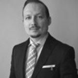 Sylvain Rossero