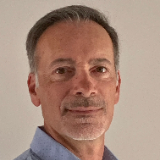 ERIC GIRARD