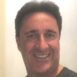 Gilles Le Roux