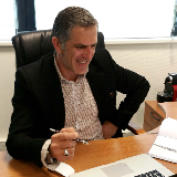 Olivier Marconato