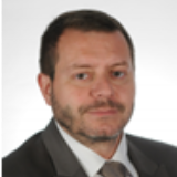 Michaël Weizsaecker