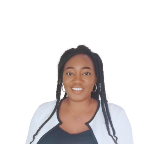Félicité AMIAN
