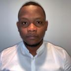 Abdoul Karim Mahamane lawali kaka