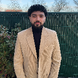 Adel Bentaallah