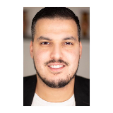 Bilel Rabhi