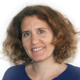 Nathalie de Vernejoul