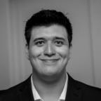 Guilherme da Silva Ribeiro