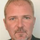 FABIEN ROUSSEAU