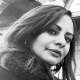 Yosra Ben Mami