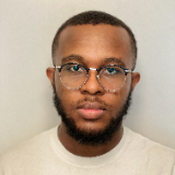 Wilfried le roi Talefo