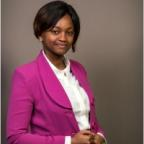 Murielle Nathalie DONGMO D