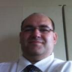 Charles Philippe Oliveira