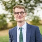 Pierre-Henry LANCELLE