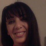 myriam victoire ghafar