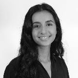 Axelle Haddad