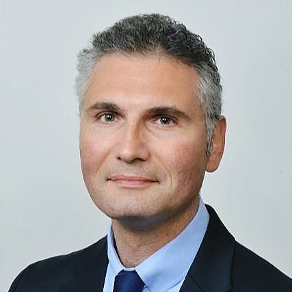Armand 