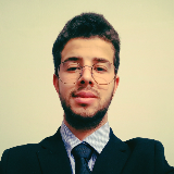hassen akriche