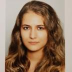 Paola Loret--d'Ornano