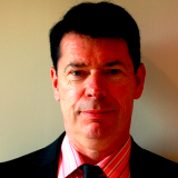 CHRISTIAN BEYAERT