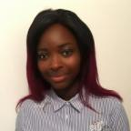 Ndèye codou MANGANE