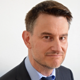 Sébastien LANNETTE