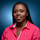Michelle Mbango