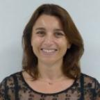 Marie-Christine BONNIER