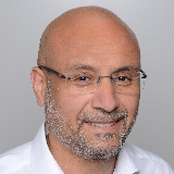 Abdelhakim SIB