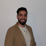 Saber Bourakba