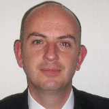 Stéphane Maniero