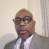 abdoulkader Yombounaud