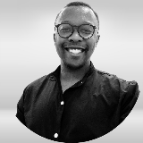 Ngabu Ben LANDU