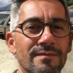 Frédéric Georgandelis